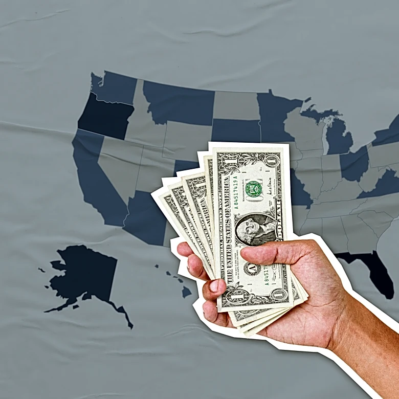 Florida's minimum wage hits $15 on Sept. 30. What you should know