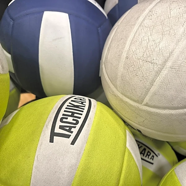 SCOREBOARD | Northeast Florida high school sports for Sept. 28-Oct. 3