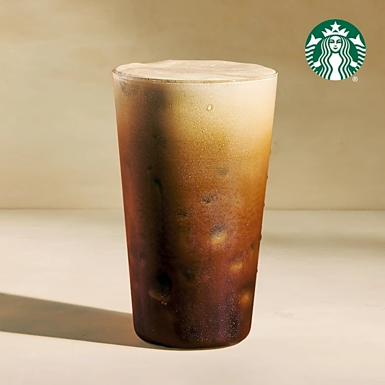Where to get free coffee and coffee deals on National Coffee Day