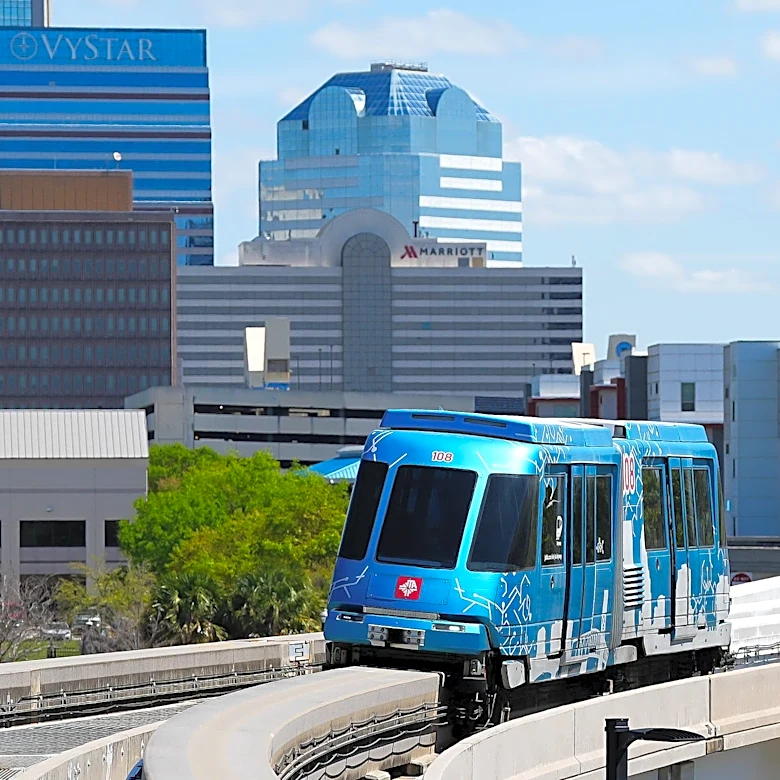 Florida attorney general launches probe of JTA amid financial crisis