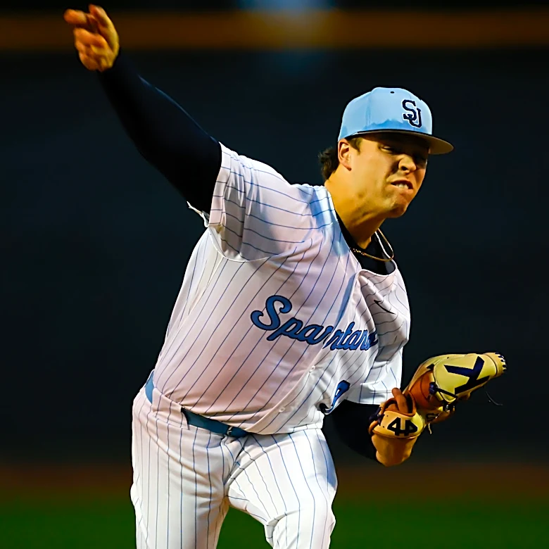 FHSAA shakes up baseball playoffs for 2027. Here's what it means