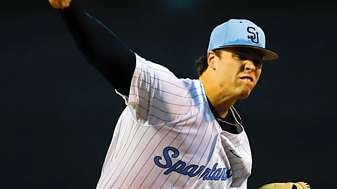 FHSAA shakes up baseball playoffs for 2027. Here's what it means