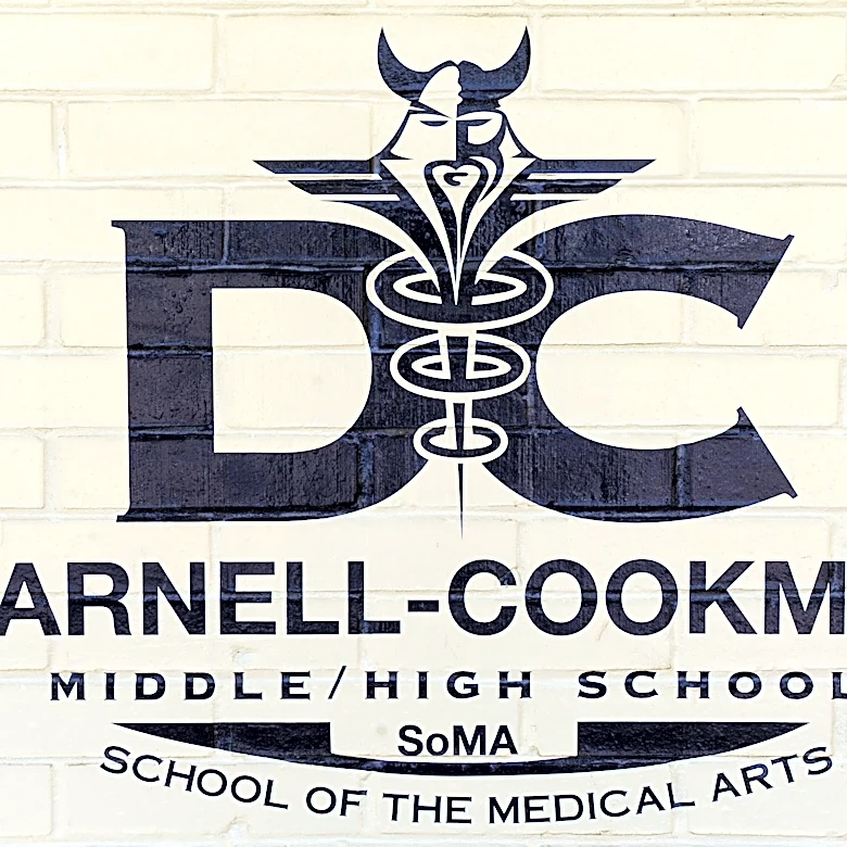 Duval teacher jailed on child abuse, lewd touching charges