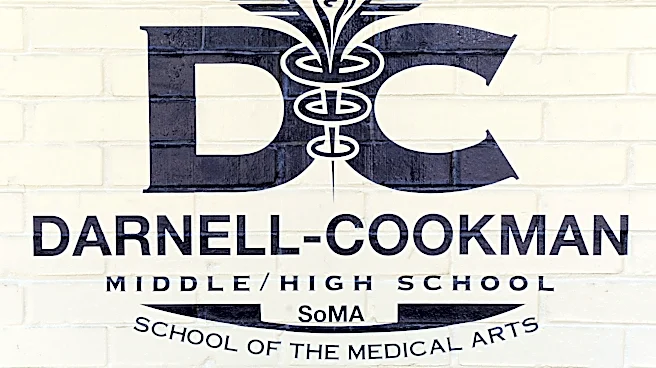 Duval teacher jailed on child abuse, lewd touching charges