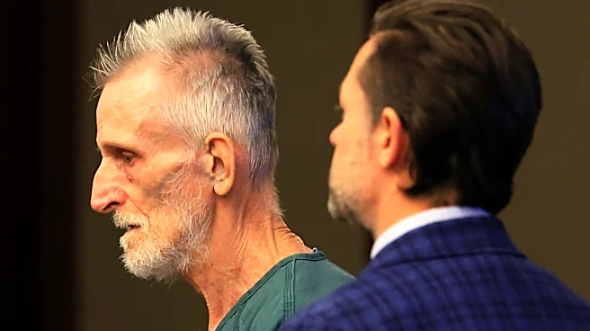 Cold case guilty plea brings closure after nearly 40 years of grief
