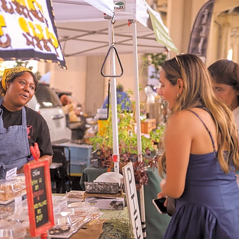 Pecan Park Flea Market is closed: 5 other Jacksonville markets to try