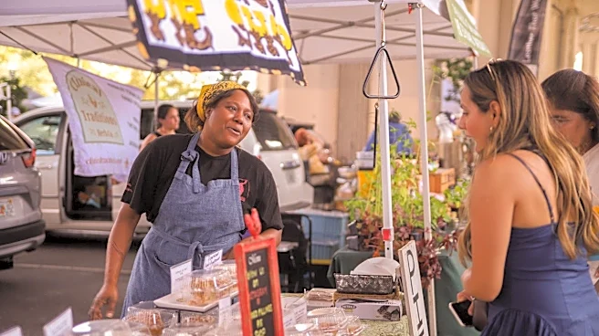 Pecan Park Flea Market is closed: 5 other Jacksonville markets to try