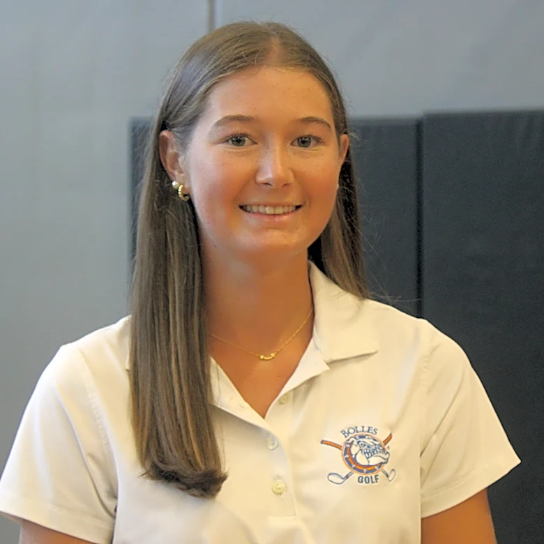 VOTE: Times-Union High School Girls Athlete of the Week, Oct. 5