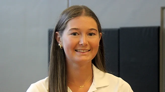 VOTE: Times-Union High School Girls Athlete of the Week, Oct. 5