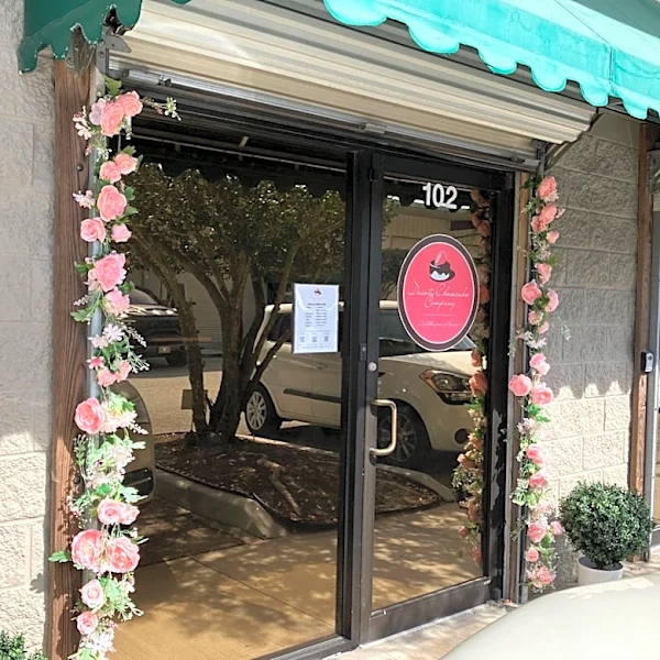 'Very tough decision': Speciality mini-cheesecake bakery closes