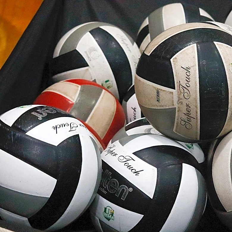 SCOREBOARD | Northeast Florida high school sports for Oct. 5-10