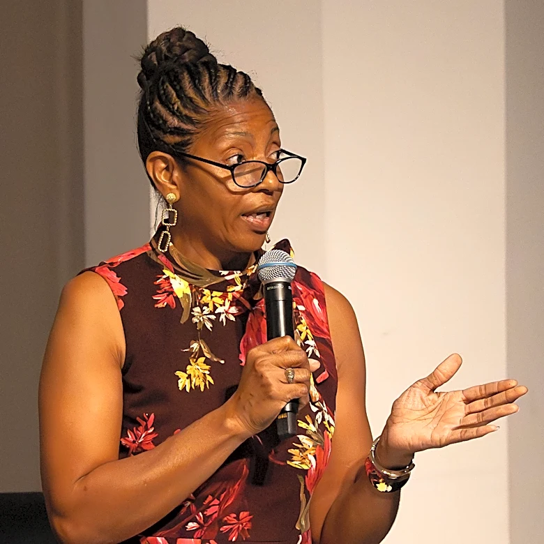 Will Duval School Board suspend City Council member from teaching job?