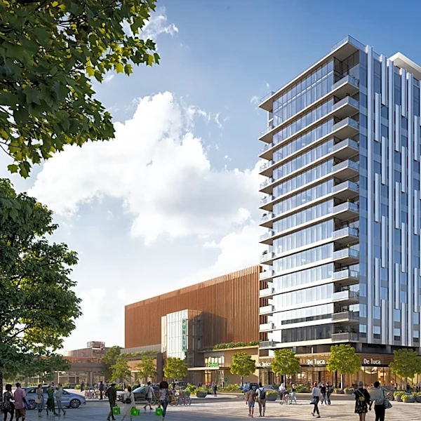 High stakes of Amendment 3 push back council vote on downtown Publix