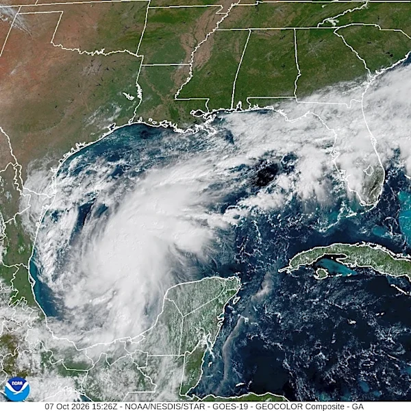 Hurricane Isaias: Are Jacksonville sports rescheduled? Thursday update