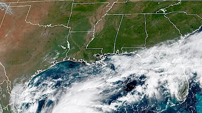 Hurricane Isaias: Are Jacksonville sports rescheduled? Thursday update
