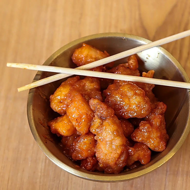 Unique canteen-style Chinese restaurant opens in Baymeadows