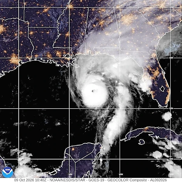 Hurricane Isaias: Are Jacksonville sports rescheduled? Friday update