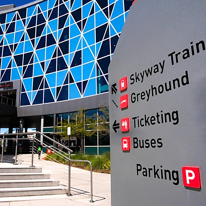 Bad financial projections and overspending doomed JTA budget from start