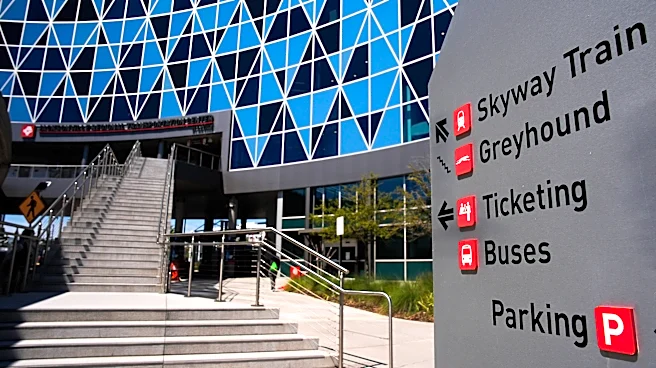 Bad financial projections and overspending doomed JTA budget from start