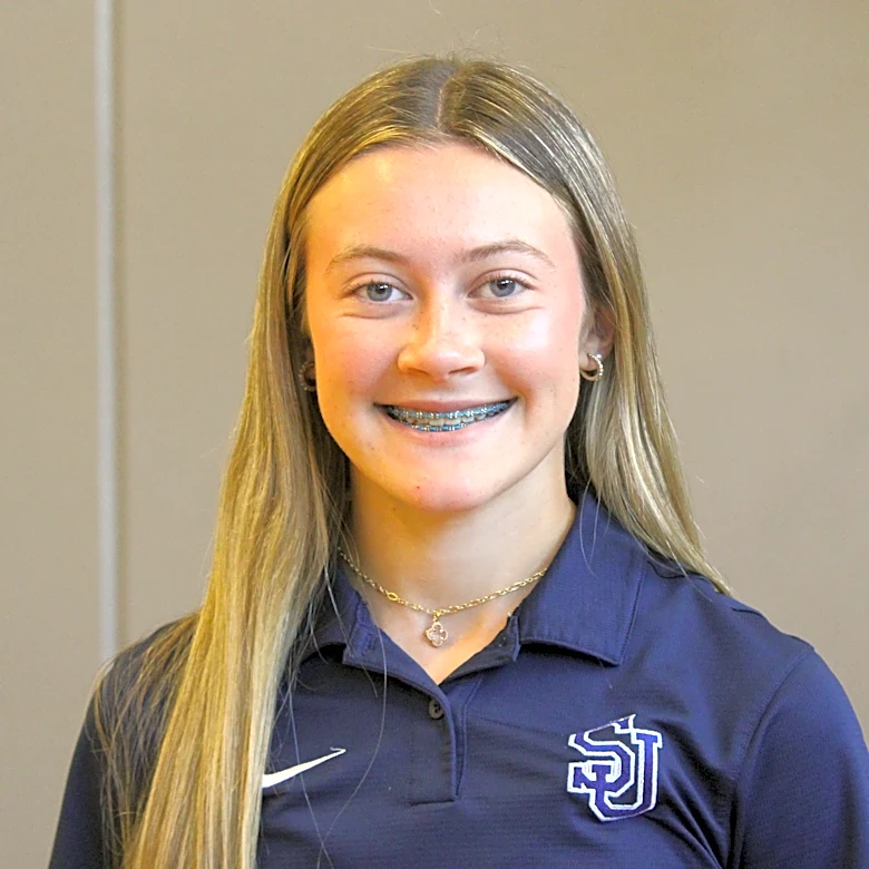 VOTE: Times-Union High School Girls Athlete of the Week, Oct. 12