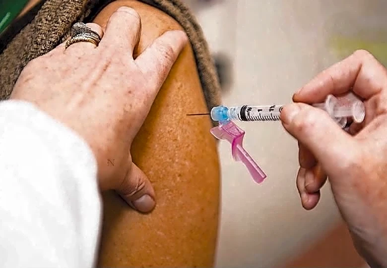 Flu shot timing matters: Why October is ideal for protection