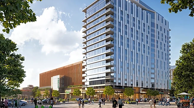 How new Publix will lead to something bigger in downtown Jax | Opinion