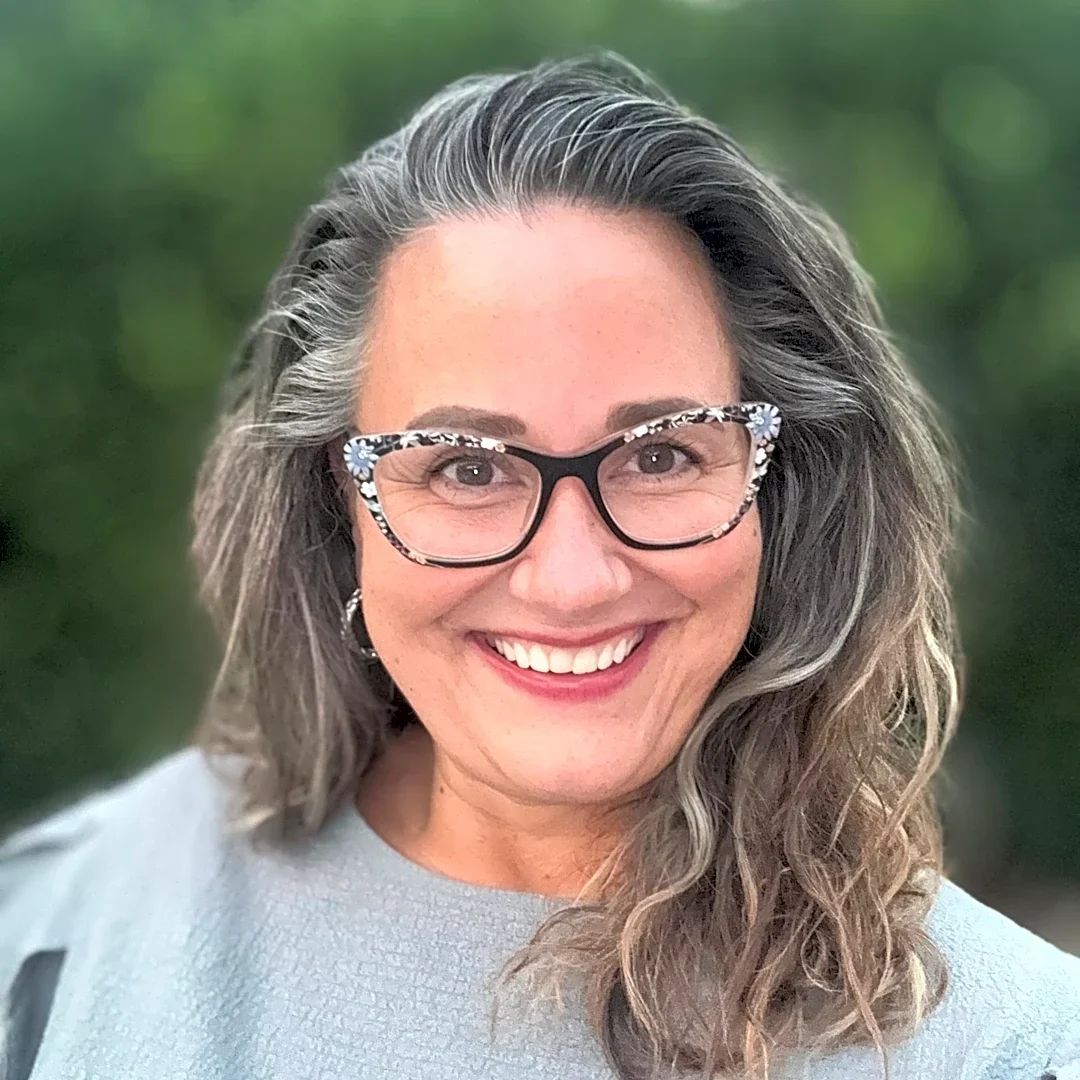 Downtown Jacksonville nonprofit finalizes executive director position