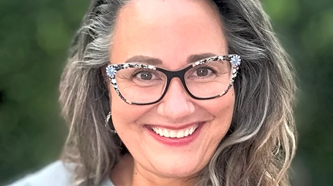 Downtown Jacksonville nonprofit finalizes executive director position