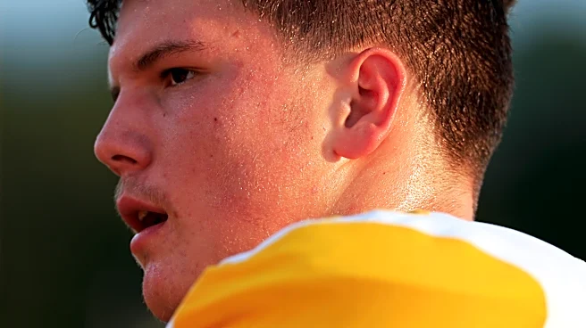 Instant impact: Jacksonville football freshmen in the spotlight