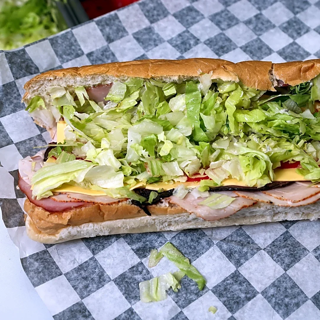 Gastrosubs expands in Jacksonville with second sandwich shop