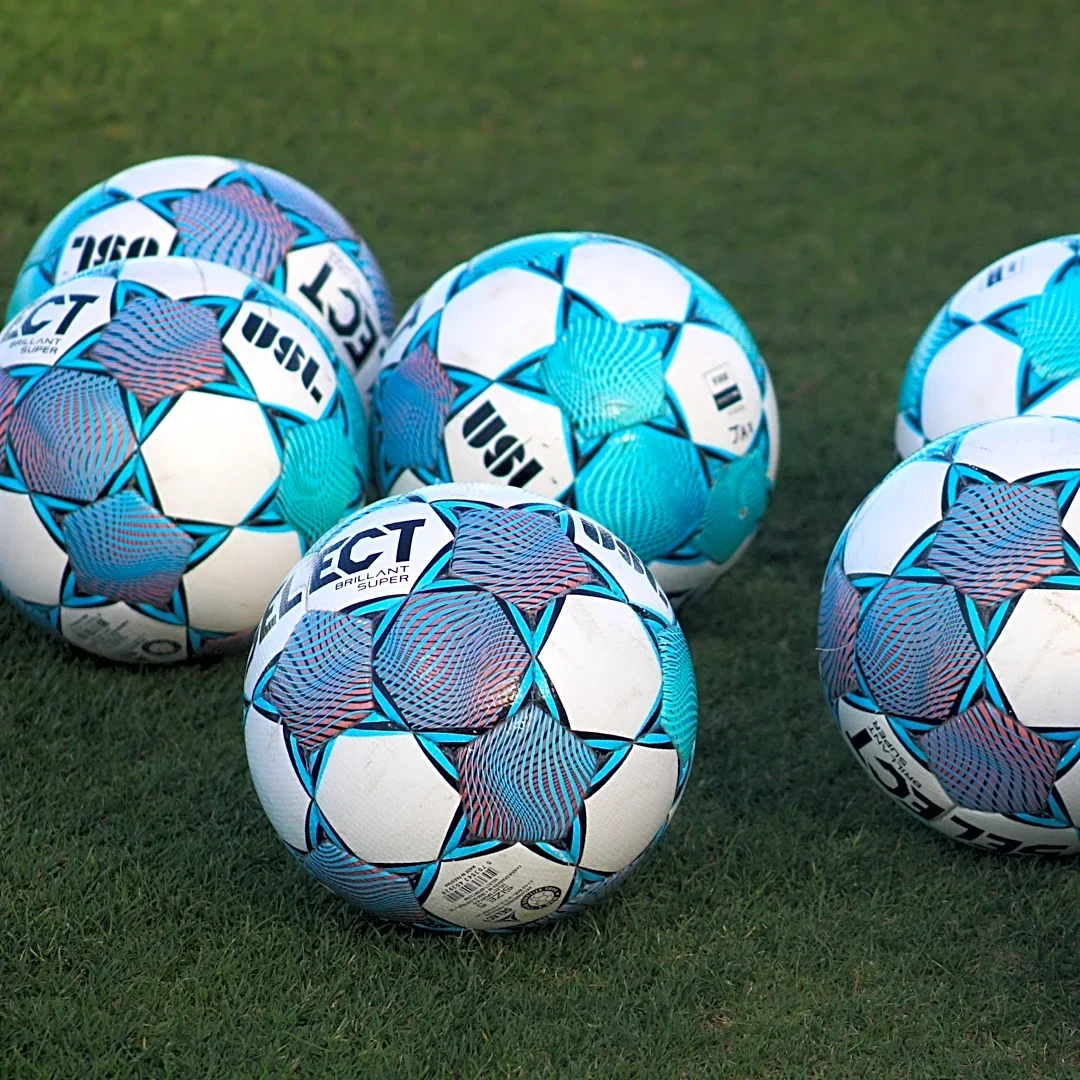 Sporting Jax men drop fifth consecutive game in USL soccer