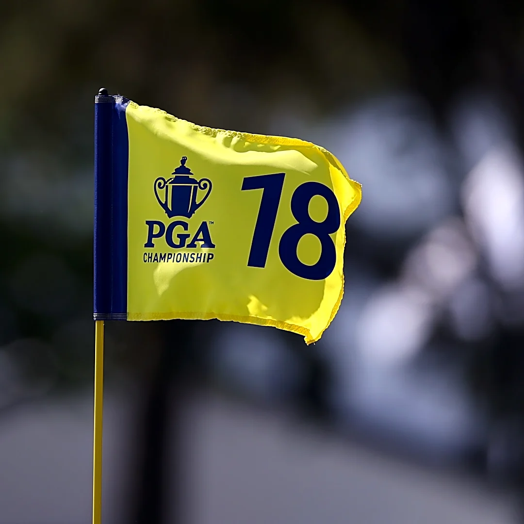 First Coast golf scorecard