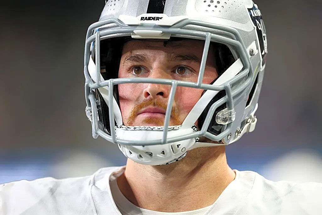 Jaguars elevate 2 players from practice squad ahead of Texans game