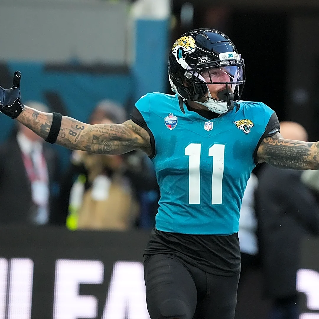 Jaguars vs Texans predictions, picks, odds: Who wins Week 6 NFL game?