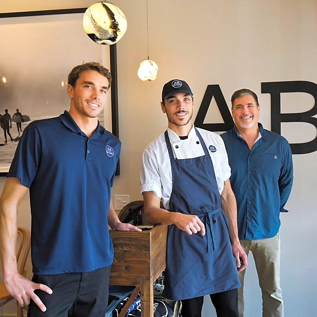 'After five wonderful years,' Atlantic Beach restaurant set to close