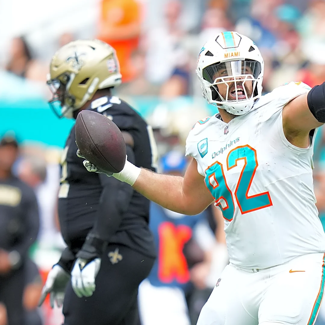 Jaguars trade targets centers on defense with struggles in pass game