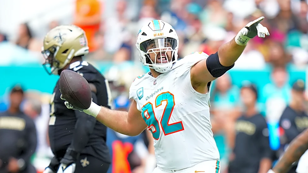 Jaguars trade targets centers on defense with struggles in pass game