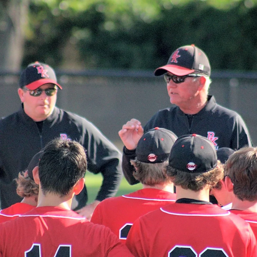 Championship-winning Jacksonville baseball coach to retire in summer