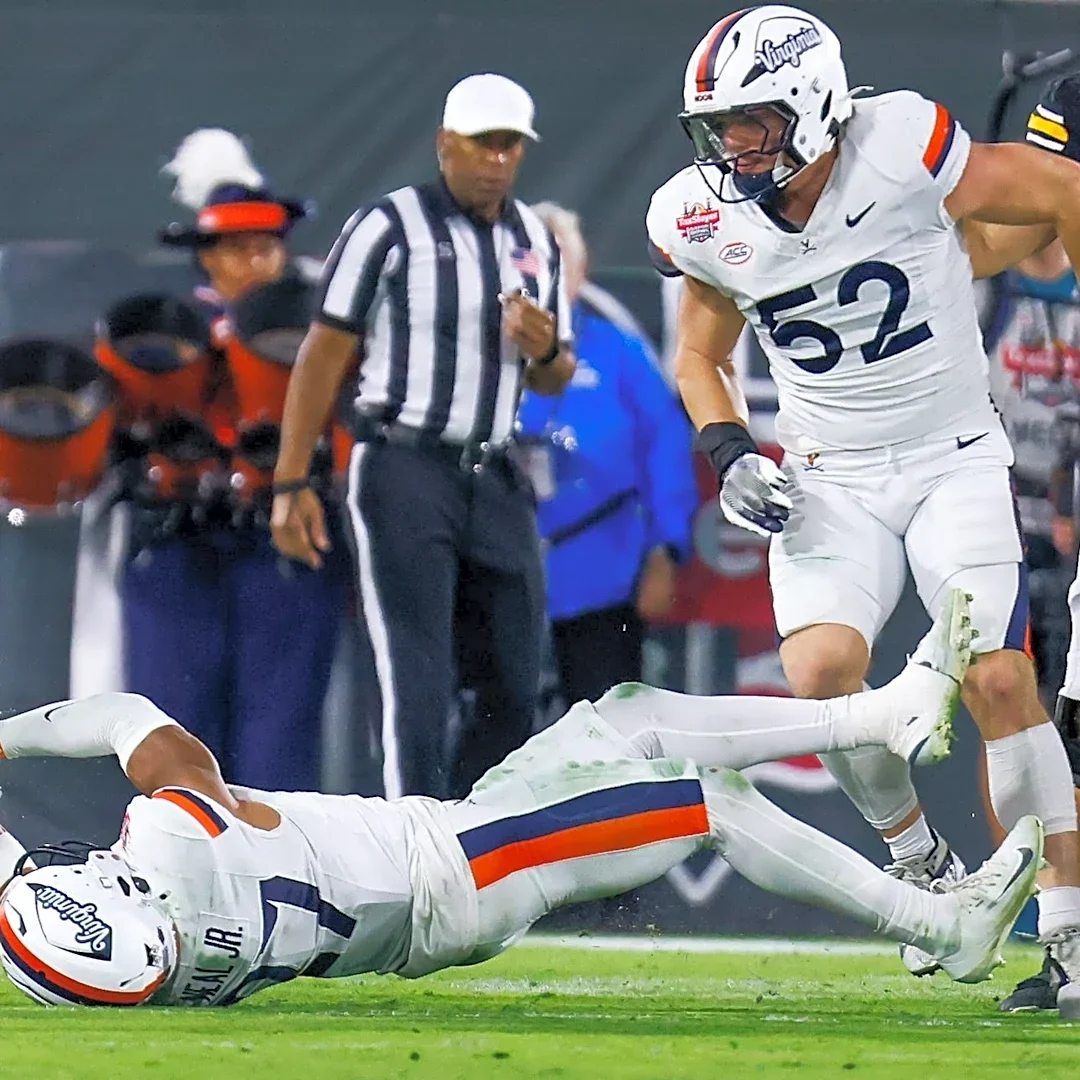 Gator Bowl President is 'bullish' on game's future despite 24-team playoff