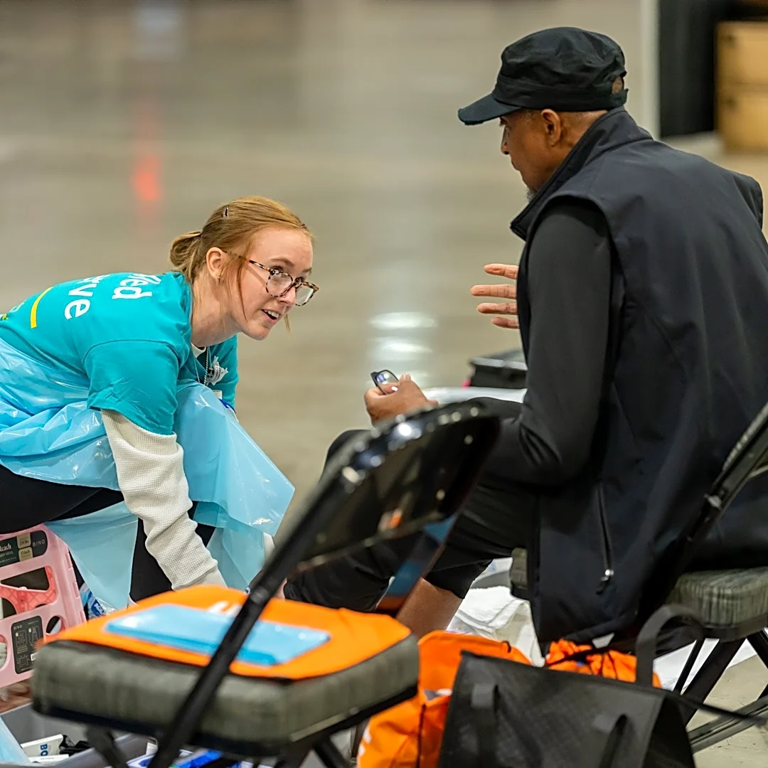 How Ascension St. Vincent's implements its mission of health | Opinion