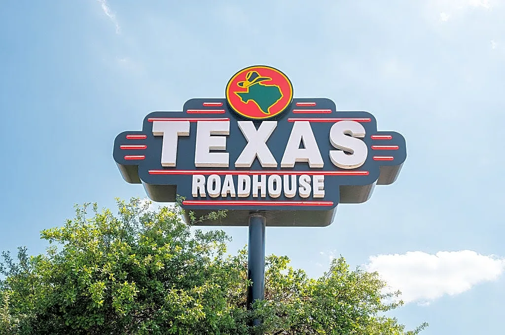 Texas Roadhouse plans fourth Jacksonville-area restaurant