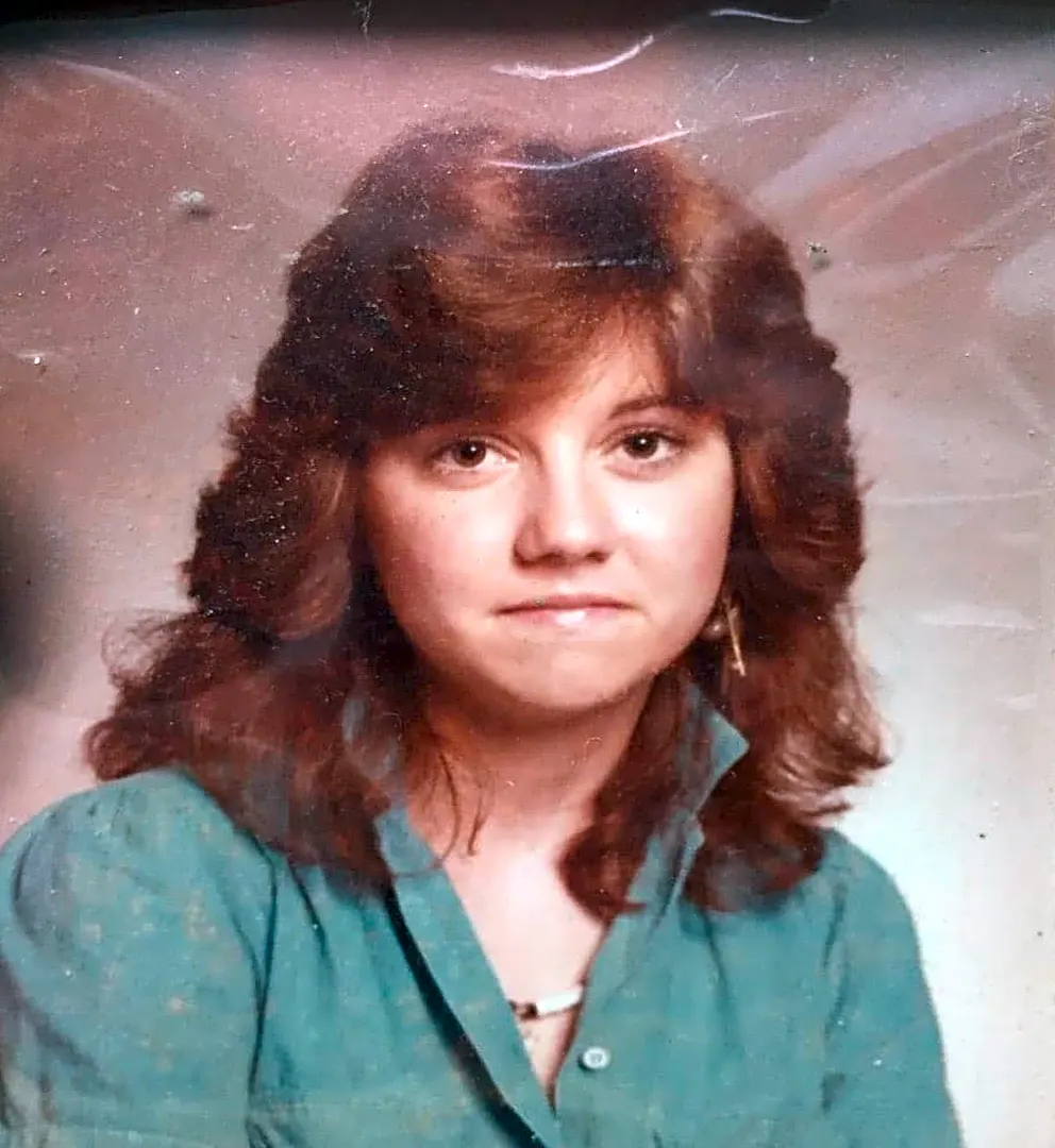 4 decades later, suspect found guilty in UNF student's rape and murder