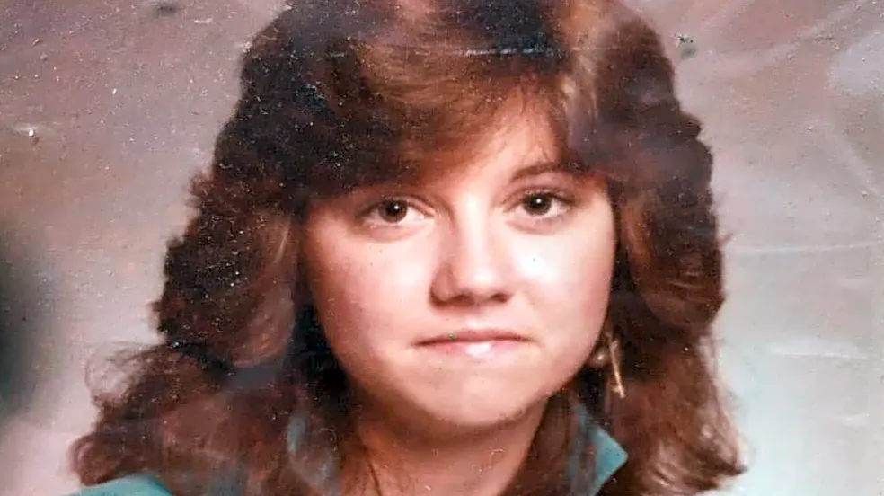 4 decades later, suspect found guilty in UNF student's rape and murder