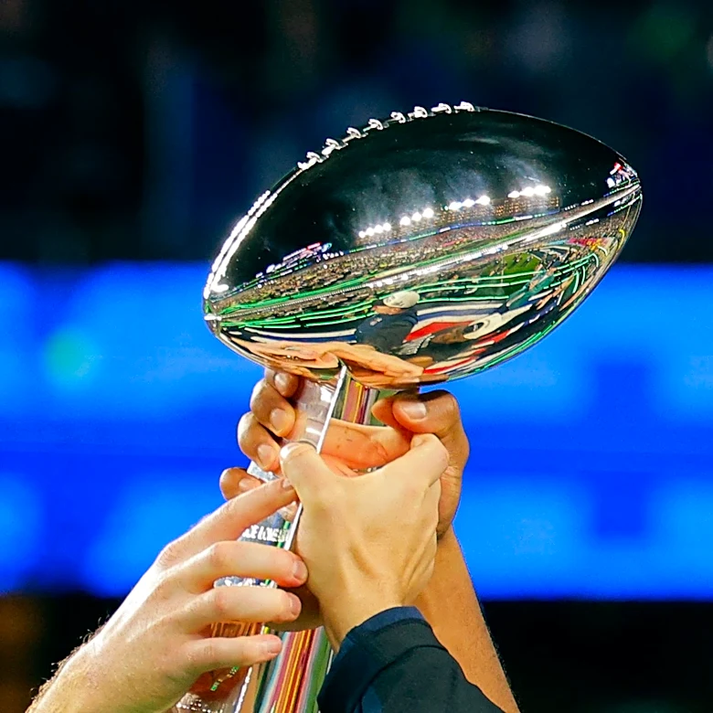 Are Jaguars Super Bowl contenders? 5 questions entering the bye