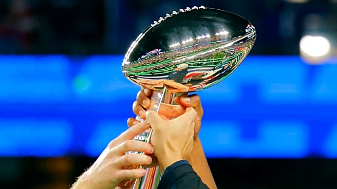 Are Jaguars Super Bowl contenders? 5 questions entering the bye
