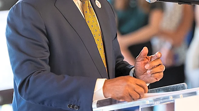 Council keeps subpoena for Nat Ford as rating agency dings JTA's grade