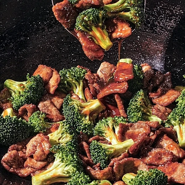 Panda Express opens new restaurant at World Commerce Center