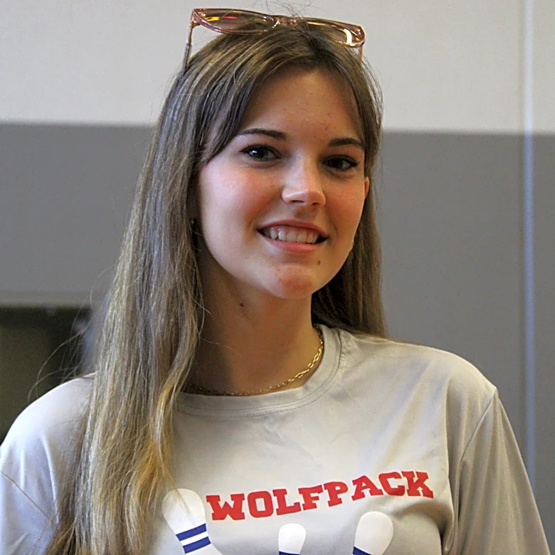 Northeast Florida bowlers on a roll entering FHSAA championship