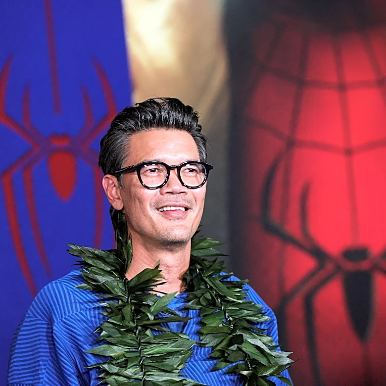 You MUST watch this 1 movie before 'Spider-Man: Brand New Day'