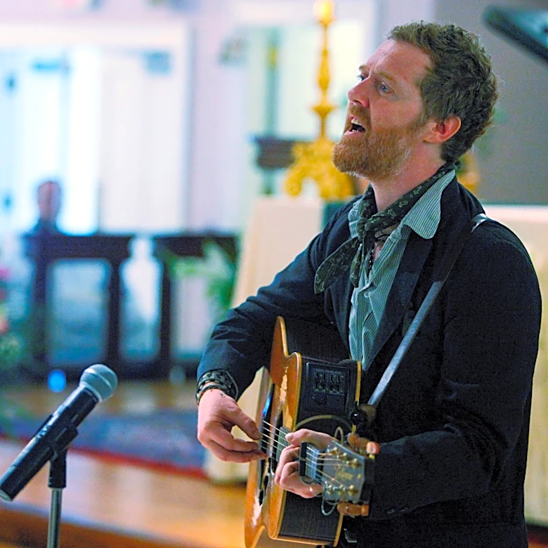 Glen Hansard cause of death: What happened to 'Once' star, Frames singer?